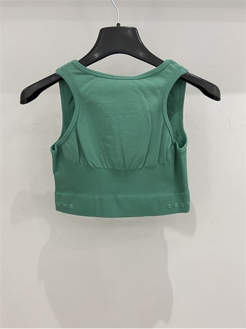 Top tecnico seamless MAXMARA LEISURE | 2333611336650002